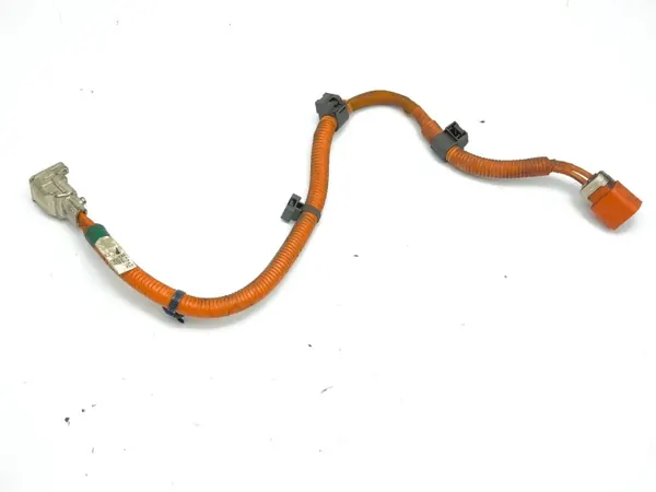 Hoogspanningskabel Lexus IS III XE30 2015 OEM 8221253030 image 3