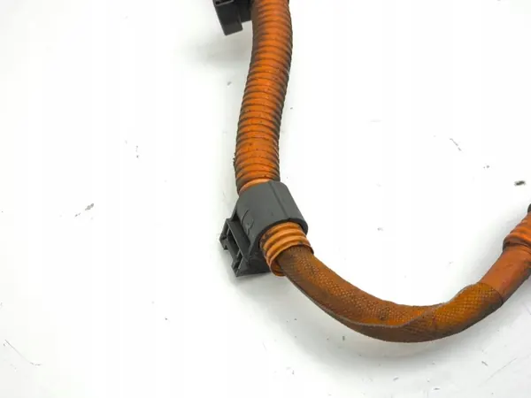 Hoogspanningskabel Lexus IS III XE30 2015 OEM 8221253030 image 5