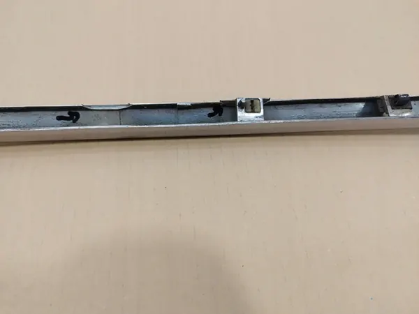 Acabamento Cromado Mini Cooper R56 2010-2013 image 10