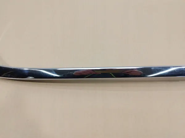 Acabamento Cromado Mini Cooper R56 2010-2013 image 3