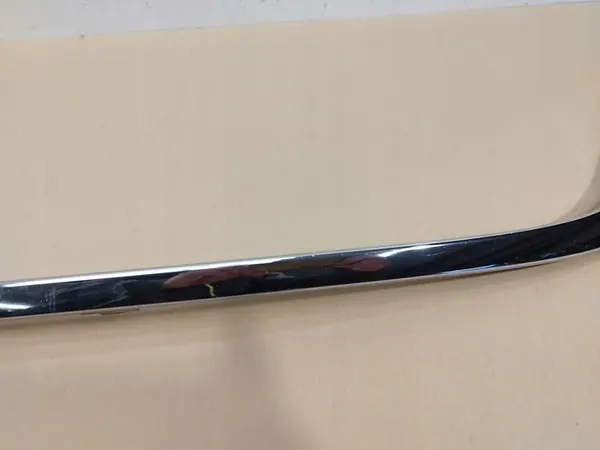 Acabamento Cromado Mini Cooper R56 2010-2013 image 4