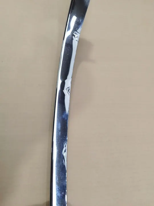 Acabamento Cromado Mini Cooper R56 2010-2013 image 6