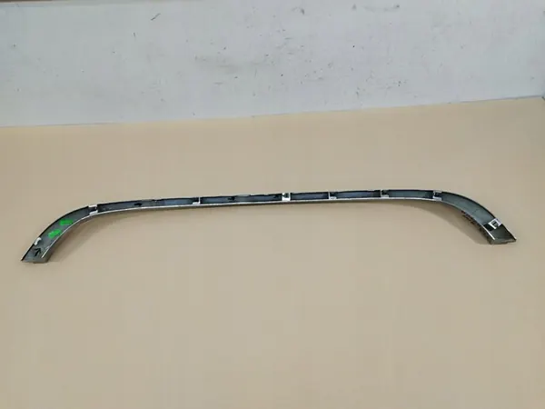 Acabamento Cromado Mini Cooper R56 2010-2013 image 8