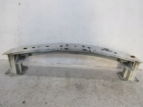 Framstötfångarförstärkning Mazda 3 2013-2017 B45A-50070 image 4