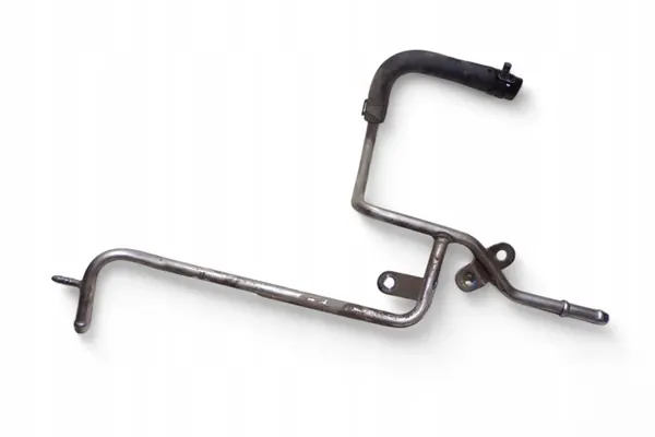 Konvertibel taklinje / slang VW image 2