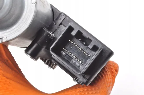 Motor de teto solar Mercedes S W221 OEM A2218204742 image 6