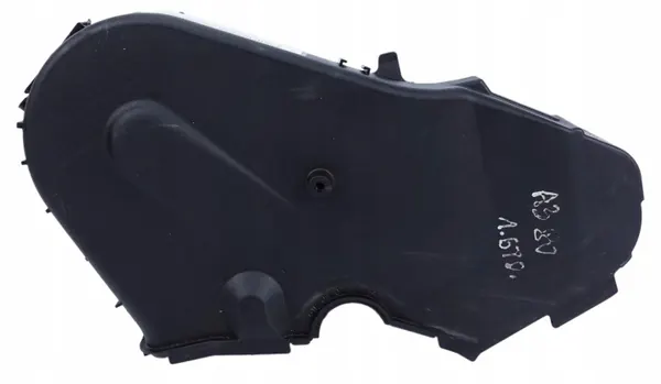 Couvercle de distribution OEM 04L109107E pour VW Golf VII image 2