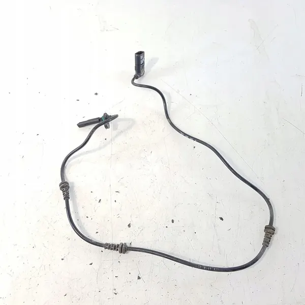 ABS-hjulhastighetssensor A2059058003 image 2