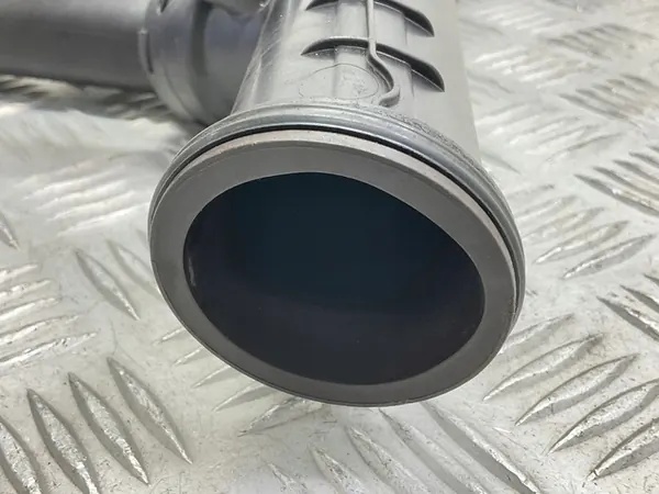 Jäähdyttimen letku Volkswagen Caddy 2020 04L121026Q image 5