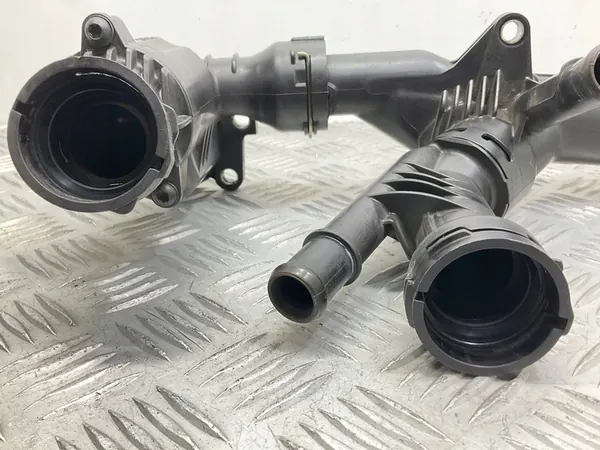 Jäähdyttimen letku Volkswagen Caddy 2020 04L121026Q image 6