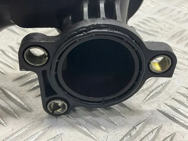 Jäähdyttimen letku Volkswagen Caddy 2020 04L121026Q image 8