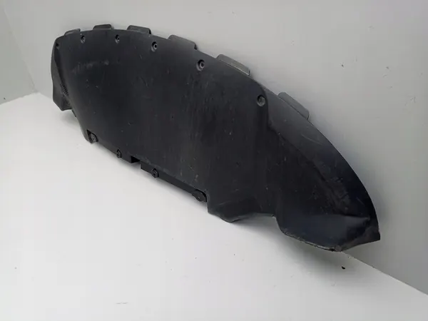 TESLA MODEL Y 20- Framskydd Under Stötfångare 1613579-00-C image 10