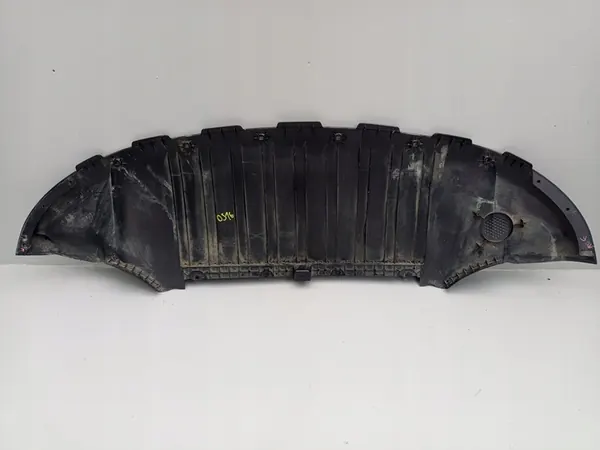 TESLA MODEL Y 20- Framskydd Under Stötfångare 1613579-00-C image 2