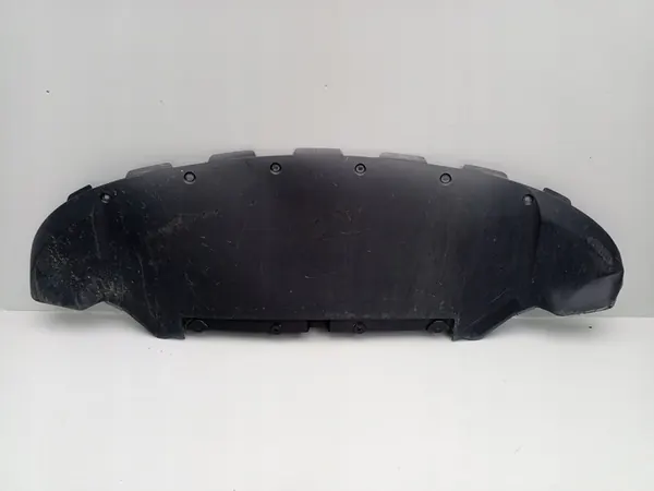 TESLA MODEL Y 20- Framskydd Under Stötfångare 1613579-00-C image 8