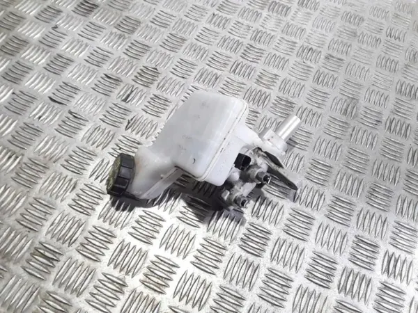 Cilindro de travão OEM 0204847034 para Ford Fiesta VII image 2