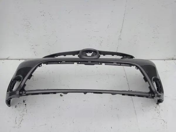 Para-choques dianteiro OEM +48667274002 para Toyota Verso image 2