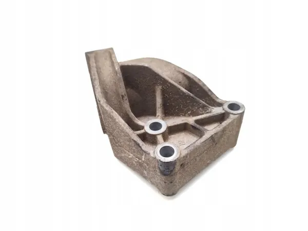 Support de palier d'arbre Vauxhall Insignia OEM 22945405 image 10