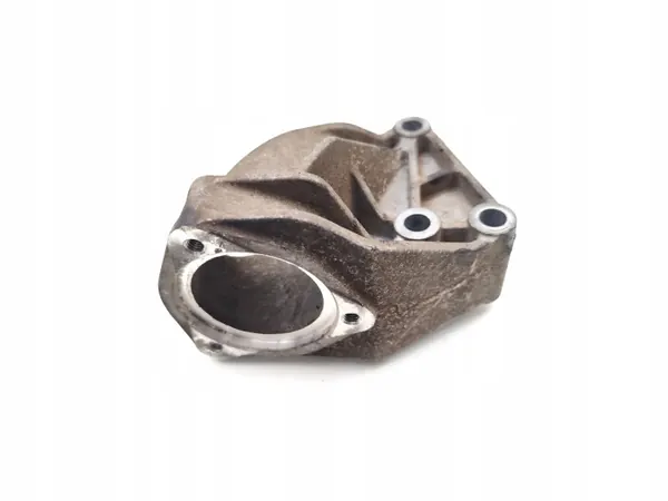 Support de palier d'arbre Vauxhall Insignia OEM 22945405 image 3
