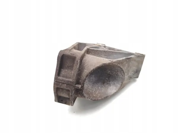 Support de palier d'arbre Vauxhall Insignia OEM 22945405 image 5