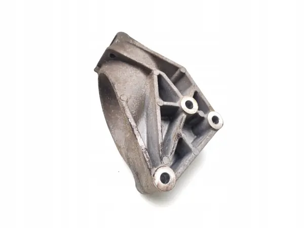 Support de palier d'arbre Vauxhall Insignia OEM 22945405 image 6