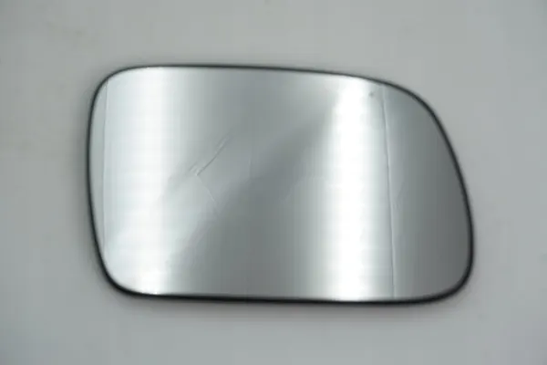 Inserto Espejo Derecho OEM KIA para Peugeot 307 image 2