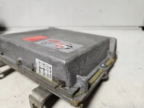 DE813001-03 LPG-regelaar - BRC Fly SF Sequent image 3