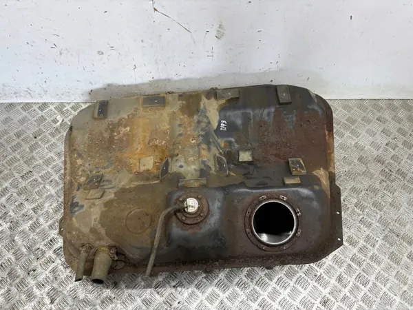 Bränsletank OEM AMD209538 för KIA Optima - Begagnad image 2