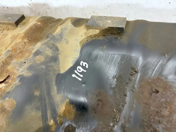 Bränsletank OEM AMD209538 för KIA Optima - Begagnad image 4