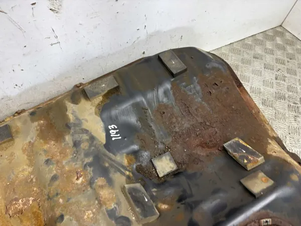 Bränsletank OEM AMD209538 för KIA Optima - Begagnad image 6