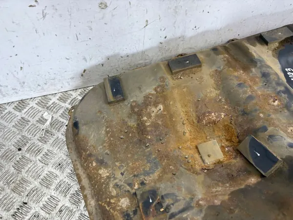 Bränsletank OEM AMD209538 för KIA Optima - Begagnad image 7