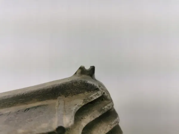 Módulo LED direito SQ5 8R Q5 Resistor Conversor 8R0941476A image 3