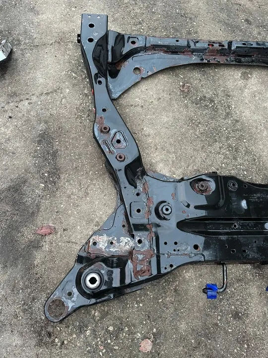 Poutre de Suspension Avant Volvo S90 II V90 2.0 D4 image 2