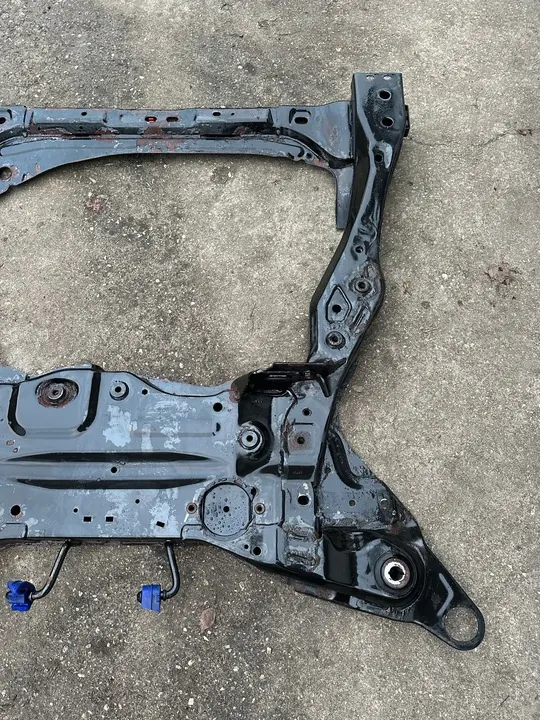 Poutre de Suspension Avant Volvo S90 II V90 2.0 D4 image 3