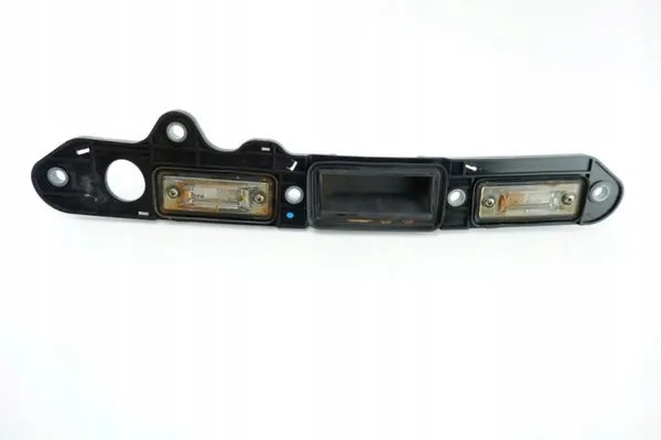 Asa de maletero OEM 390389 para VW Passat B6 2005-2010 image 2