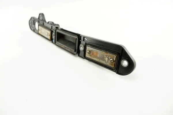 Asa de maletero OEM 390389 para VW Passat B6 2005-2010 image 3