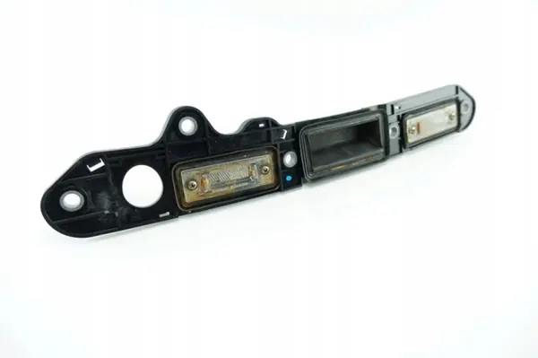 Asa de maletero OEM 390389 para VW Passat B6 2005-2010 image 4