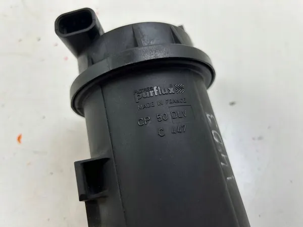 Opel OE 24424887 bränslefilter image 3