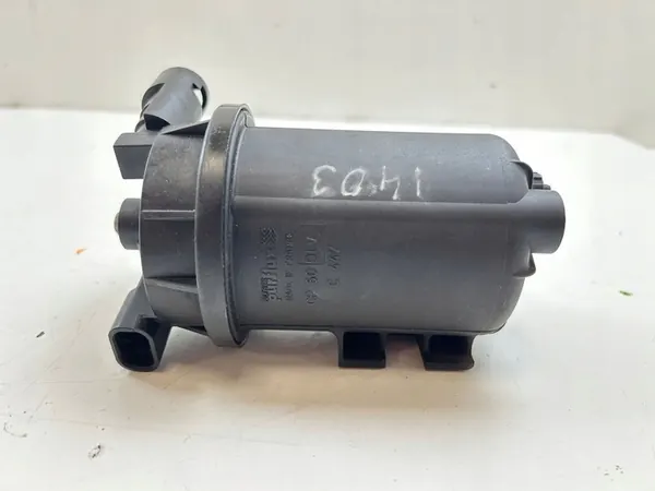 Opel OE 24424887 bränslefilter image 5