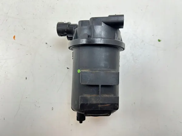 Opel OE 24424887 bränslefilter image 7