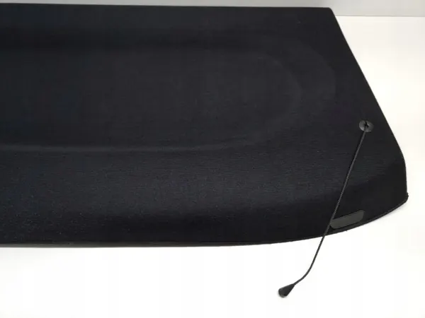Fiat Tipo II HB achterbakplank OEM 10000252500812 image 5