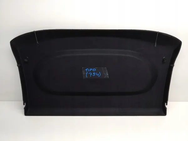 Fiat Tipo II HB achterbakplank OEM 10000252500812 image 6
