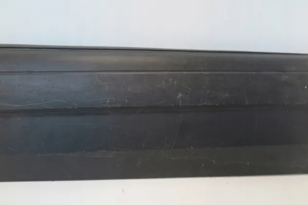 VW TIGUAN I 5N Right Front Door Trim 5N0854940A image 3