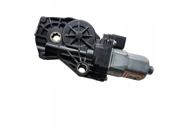 Moteur de siège Subaru Forester OEM 2345949212 image 2