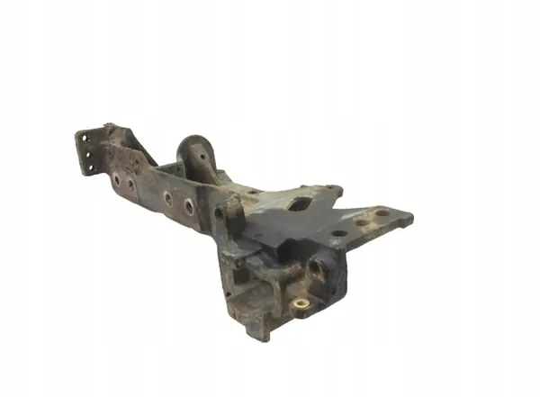 OEM 1075696 Volvo Extensión de bastidor, delantera izquierda image 3