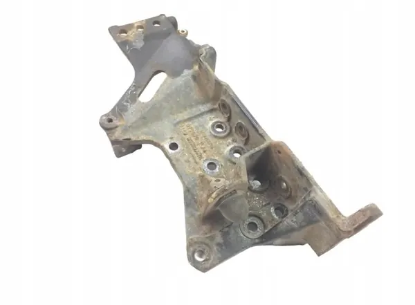 OEM 1075696 Volvo Extensión de bastidor, delantera izquierda image 5