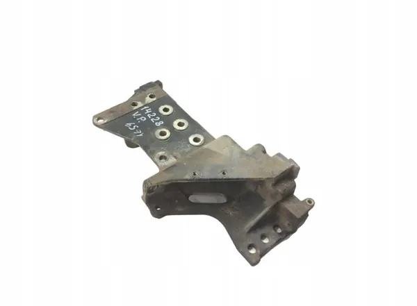 OEM 1075696 Volvo Extensión de bastidor, delantera izquierda image 7