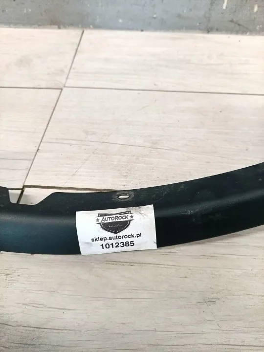 Vordere linke Kotflügelleiste OEM 57010621AA für Dodge Durango image 6