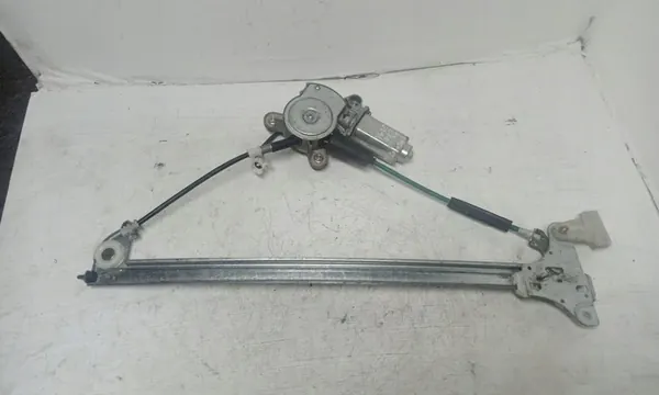 Regulador de janela Opel OE 09 215 911 image 4