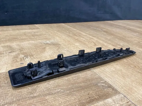OEM MX83280B10AB Rechter Kotflügelabdeckung Jaguar F-Pace image 4