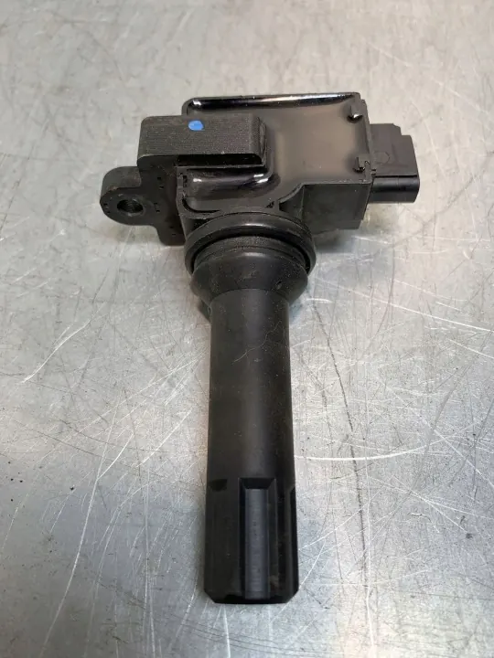 Subaru OE Zündspule OEM FBZ25012 - Gebraucht image 3